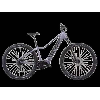 Crussis e-Fionna 7.11 2026 – Zbozi.Blesk.cz