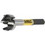 Dewalt DT4580 – Zboží Dáma