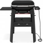 Weber Lumin Smart Stand – Hledejceny.cz