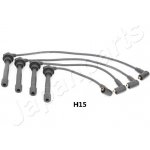 Sada kabelů pro zapalování JAPANPARTS IC-H15 – Hledejceny.cz