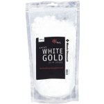 Black Diamond Loose Chalk 200g – Zboží Dáma