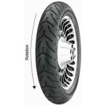 Dunlop D408 130/60 R21 63H – Zboží Mobilmania