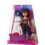 MGA Bratz Nevra 28 cm Sada s reedicí oblečení Serie 2 584667 – Hledejceny.cz