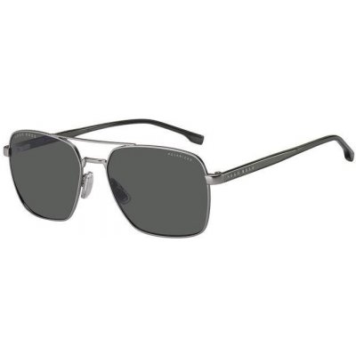 Hugo Boss 1045 S IT R81