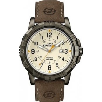 Timex T49990