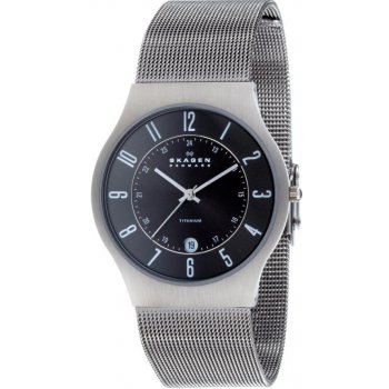 Skagen 233XLTTM