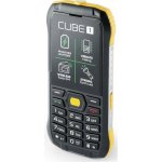 CUBE1 X200 – Zboží Živě