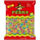 Pedro Tutti Frutti medvídci 1 kg