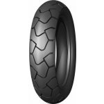 Bridgestone BW502G 150/70 R17 69V – Hledejceny.cz