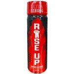 RISE UP ULTRA STRONG tall poppers 24 ml – Zbozi.Blesk.cz