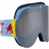 Lyžařské brýle Red Bull SPECT Goggles