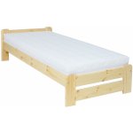 Drewmax LK099 borovice – Zbozi.Blesk.cz