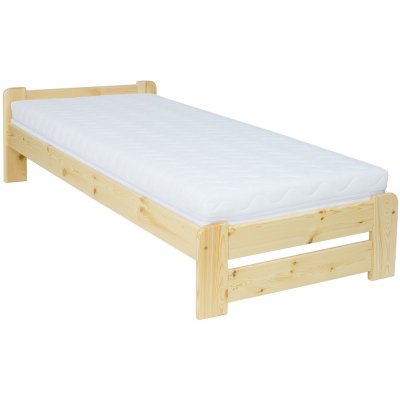 Drewmax LK099 borovice – Zbozi.Blesk.cz