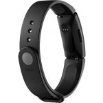 Fitbit Inspire – Zboží Živě