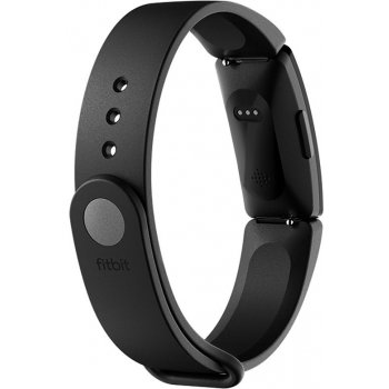 Fitbit Inspire