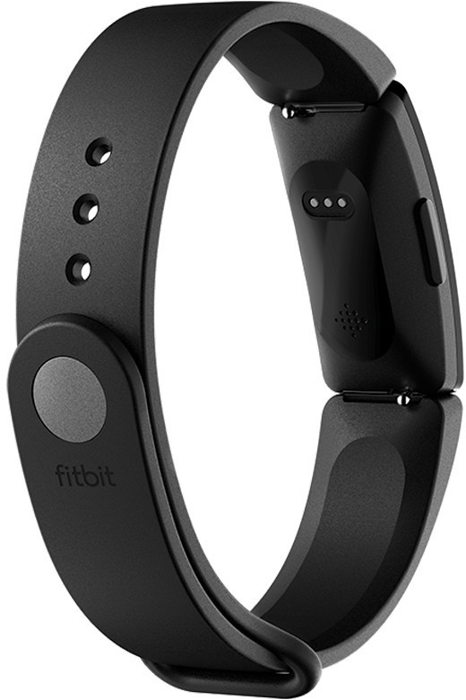 Fitbit Inspire od 1 529 Kč - Heureka.cz