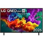 LG 50QNED86B6B – Hledejceny.cz