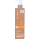 Inebrya Curly Plus One Spray 200 ml