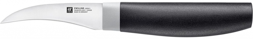 Zwilling Now S nůž loupací 7 cm