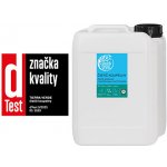 Tierra Verde Čistič koupelny 5 l – Zboží Dáma