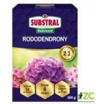 Substral Osmocote pro rododendrony 300 g – Hledejceny.cz