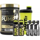 Kevin Levrone Shaabomm pump 385 g