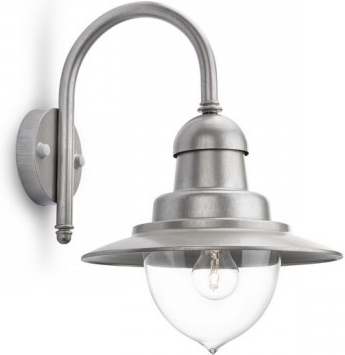 PHILIPS Raindrop 1652/52/16