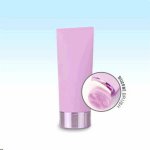 Orava Venere rotační silikonový čistič pleti – Zbozi.Blesk.cz