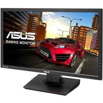 Asus MG24UQ