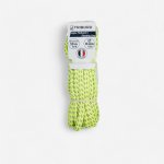 DECATHLON Lodní lano 8 mm × 10 m – Hledejceny.cz