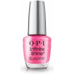 OPI Infinite Shine Glossed in Your Thoughts 15 ml – Zboží Mobilmania