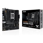 Asus TUF GAMING A620M-PLUS 90MB1EZ0-M0EAY0 – Hledejceny.cz
