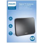 Philips SDV6224/12 – Zboží Živě
