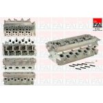FAI AutoParts BCH030