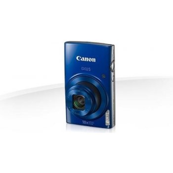 Canon IXUS 180