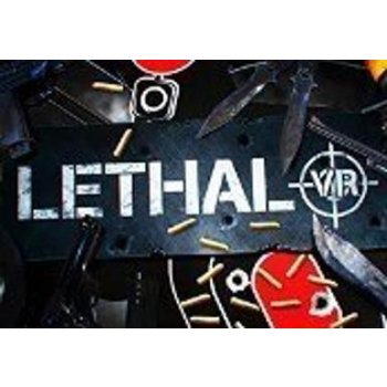 Lethal VR