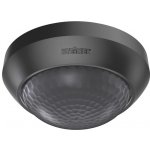 Steinel IS 360-3 006525 – Hledejceny.cz