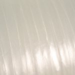 Takoy Silikonová guma / lastin 6 mm elastická – Zboží Mobilmania