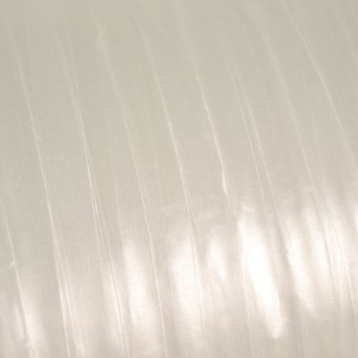 Takoy Silikonová guma / lastin 6 mm elastická – Zboží Mobilmania