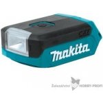 Makita DEAML103 – Zboží Dáma