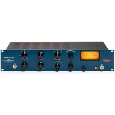 Warm Audio WA-1B – Zboží Živě