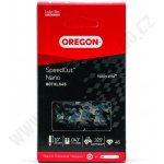 Oregon 80TXL046E – Zboží Mobilmania
