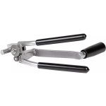 Otvírák na konzervy Gastro D5 18 cm – Zboží Dáma