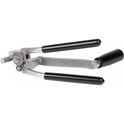 Otvírák na konzervy Gastro D5 18 cm – Zboží Dáma