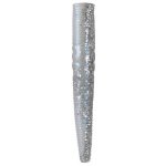 Korum Snapper Squirms 7,5 cm Silver Fish – Hledejceny.cz