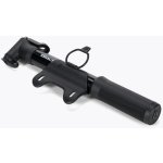 Blackburn Mountain Anyvalve – Hledejceny.cz