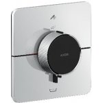 Axor ShowerSelect 36755000 – Hledejceny.cz