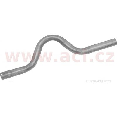 FENNO P8456 – Hledejceny.cz