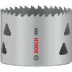 BOSCH 2608901522 – Hledejceny.cz