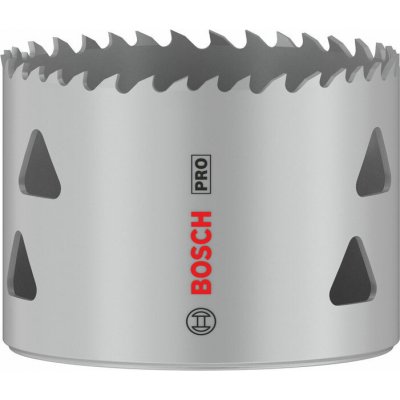 BOSCH 2608901522 – Hledejceny.cz